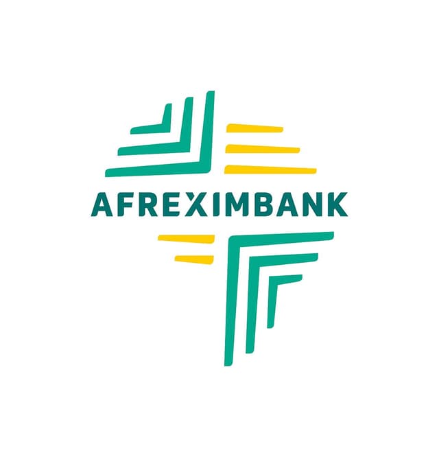 Afrexim bank