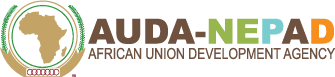 auda-nepad