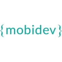 mobidev