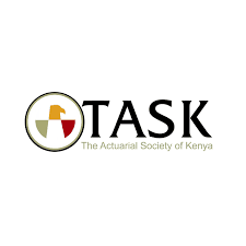 task
